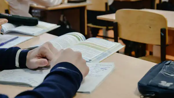 Казахстанские частные школы: новый свод правил — ключ к качеству образования