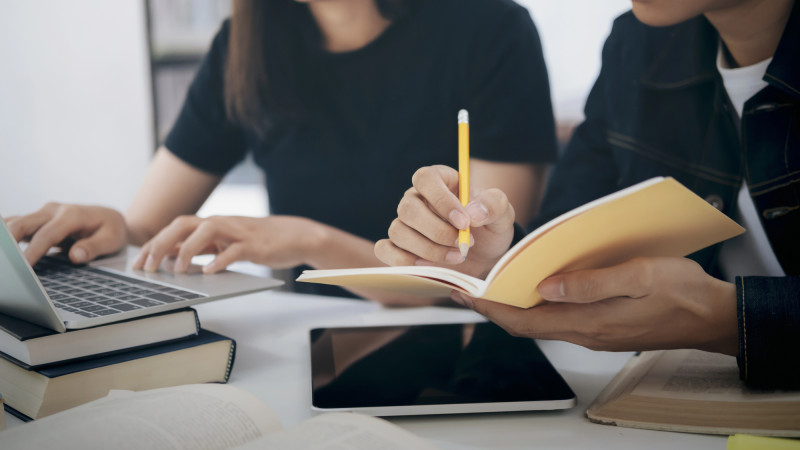 Казахстан и Пакистан усиливают сотрудничество в сфере науки и образования: более тысячи студентов из Пакистана обучаются в Казахстане