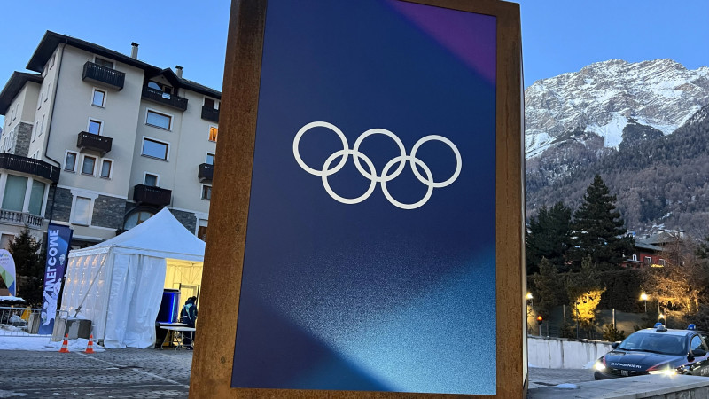 Казахстан за медаль в последний день Олимпиады-2026: где смотреть 22 февраля