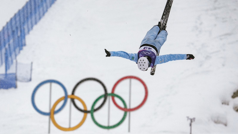 Казахстан на Олимпиаде-2026: выступления 21 февраля