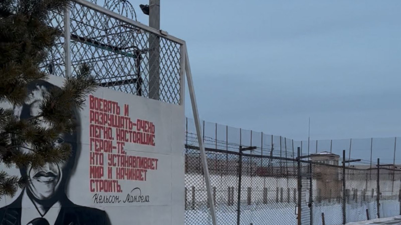 Кнопки, что ведут в темный мир: два студента из Караганды на пути к уголовной ответственности за легкий заработок