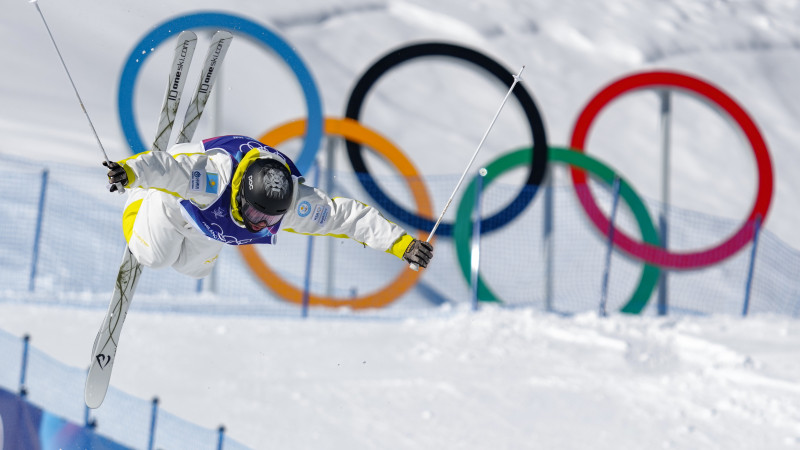 Олимпиада-2026 в Италии: Испытание для болельщиков в Милане и Кортина-д’Ампеццо