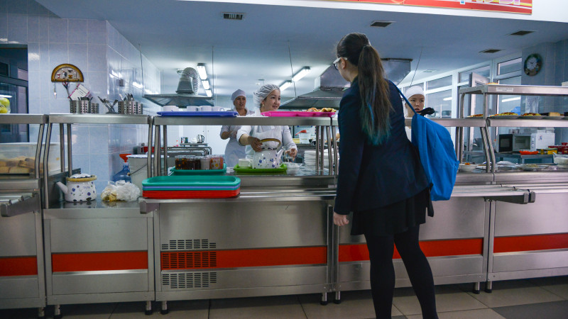 Смартфоны на паузе: как законопроект о статусе педагога изменит школьную жизнь