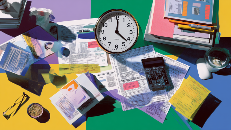 Штрафы в Алматы, лишение звания офицера: главные новости 16 февраля