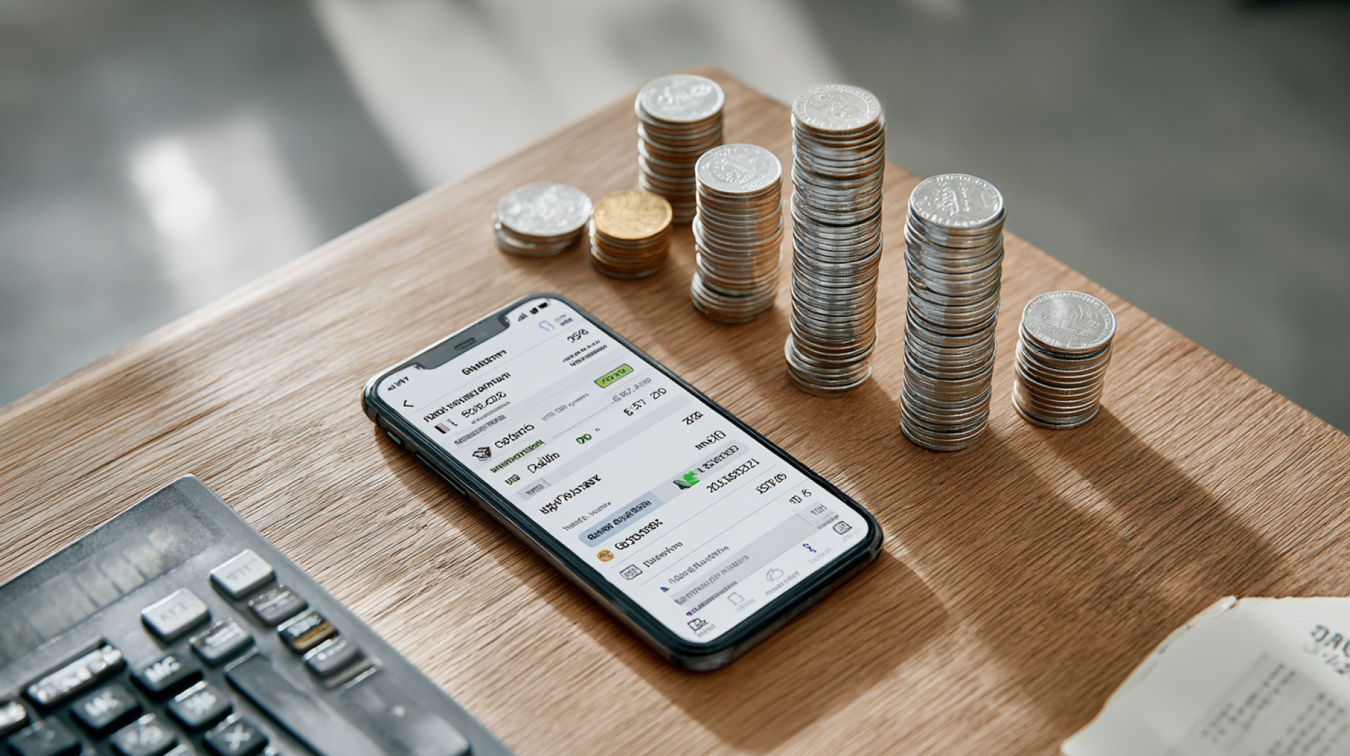 пени и штрафы