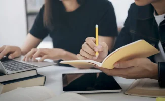 Казахстан и Пакистан усиливают сотрудничество в сфере науки и образования: более тысячи студентов из Пакистана обучаются в Казахстане