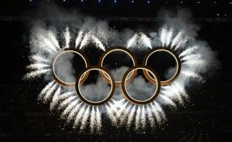 Церемония закрытия Олимпиады-2026: где смотреть в Казахстане 22-23 февраля