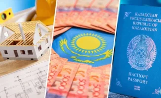 С февраля 2026 года в жизни казахстанцев произойдут значительные изменения, так как завершится переходный период на специальный налоговый режим. Это событие повлияет на налогообложение бизнеса и населения, а также приведет к актуализации налоговых обязате