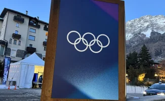 Казахстан за медаль в последний день Олимпиады-2026: где смотреть 22 февраля