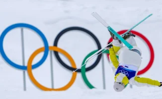 Казахстан в битве за медали Олимпиады 2026: расписание соревнований 11 февраля