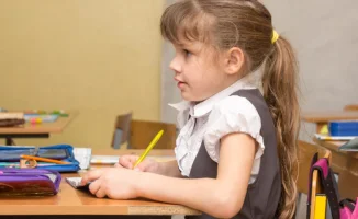 В феврале 2026 года казахстанских первоклассников ждут дополнительные каникулы: 7 дней отдыха для юных учащихся.