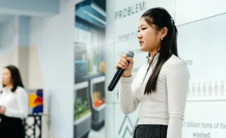 Казахстанские студенты приглашаются участвовать в глобальной инициативе Red Bull Basement: возможность отправиться в Кремниевую долину для реализации своих технологических и стартап-идей. Заявки принимаются до 14 числа.