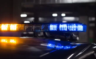 Массовая стрельба в Британской Колумбии: гибель 10 человек и 25 раненых