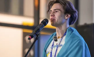 Михаил Шайдоров пропустит чемпионат мира по фигурному катанию: причина отсутствия в списках участников ISU