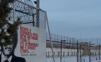 Кнопки, что ведут в темный мир: два студента из Караганды на пути к уголовной ответственности за легкий заработок