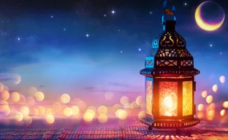 Ораза-2026 в Казахстане: календарь Рамадан с расписанием для всех городов с 19 февраля по 19 марта