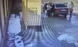 Перцовые баллончики и свистки для самообороны школьников в Казахстане: что можно и нельзя носить после попытки похищения 13-летней девочки в Таразе