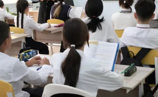 Частные школы Казахстана: махинации с госфинансированием и схемы заработка на учениках