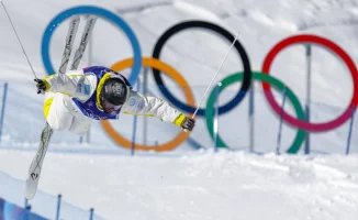 Олимпиада-2026 в Италии: Испытание для болельщиков в Милане и Кортина-д’Ампеццо