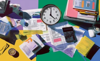 Штрафы в Алматы, лишение звания офицера: главные новости 16 февраля