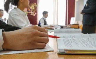 В Конституции Казахстана планируют усилить защиту светского образования: новая формулировка подчеркивает важность неукоснительного соблюдения принципов светскости в образовательной системе.