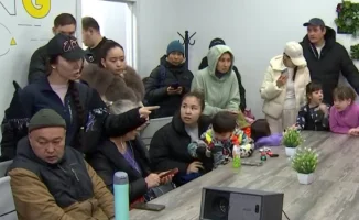 В Алматы разгорелся скандал вокруг онлайн-платформы для покупки годовых абонементов на кружки для детей