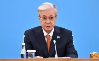 Президент Токаев подписал закон о ратификации Азиатско-Тихоокеанской региональной конвенции, направленный на упрощение процесса признания квалификаций в сфере высшего образования.