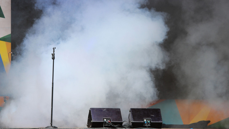 Шесть учеников гимназии Алматы госпитализированы после мероприятия