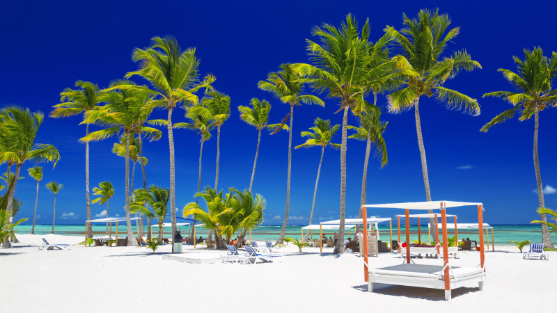 Мини-отпуск на Наурыз 2026: идеальные направления для длинных выходных казахстанцев