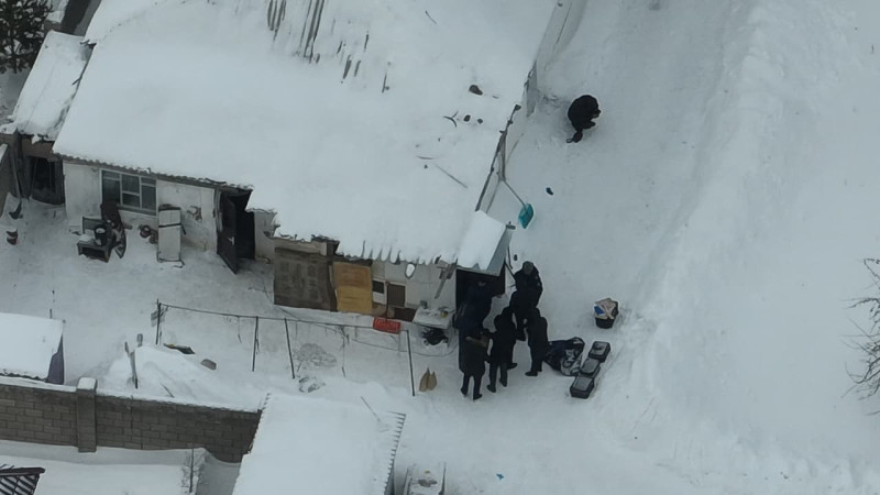 В Казахстане произошло несколько громких событий 5 марта: обсуждались подробности резонансных уголовных дел, вводились необычные запреты и обновлялись штрафы. Общество бурно реагирует на новые меры, поднимая вопросы о справедливости и эффективности данных