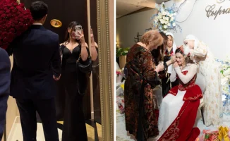 Абиба Абужакынова помолвка с финалистом, имя жениха, самая титулованная дзюдоистка Казахстана