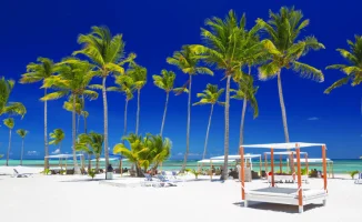 Мини-отпуск на Наурыз 2026: идеальные направления для длинных выходных казахстанцев