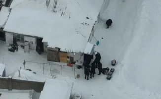 В Казахстане произошло несколько громких событий 5 марта: обсуждались подробности резонансных уголовных дел, вводились необычные запреты и обновлялись штрафы. Общество бурно реагирует на новые меры, поднимая вопросы о справедливости и эффективности данных