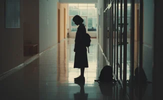 Смерть семиклассницы в частной школе Алматы: расследование полиции