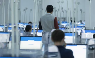 В Казахстане изменили правила проведения Единого национального тестирования (ЕНТ). Теперь абитуриенты, записавшиеся на экзамен, должны учитывать новые условия и требования, которые могут повлиять на процесс сдачи теста.