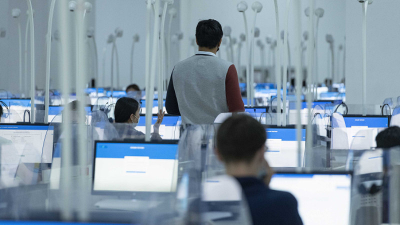 В Казахстане изменили правила проведения Единого национального тестирования (ЕНТ). Теперь абитуриенты, записавшиеся на экзамен, должны учитывать новые условия и требования, которые могут повлиять на процесс сдачи теста.