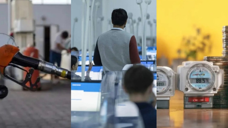 В апреле 2026 года в Казахстане отменят мораторий на рост тарифов на ЖКХ и цены на социально значимый бензин АИ-92, что приведет к значительным изменениям в жизни казахстанцев. Ожидается, что повышение цен на эти важные услуги и продукты может негативно о