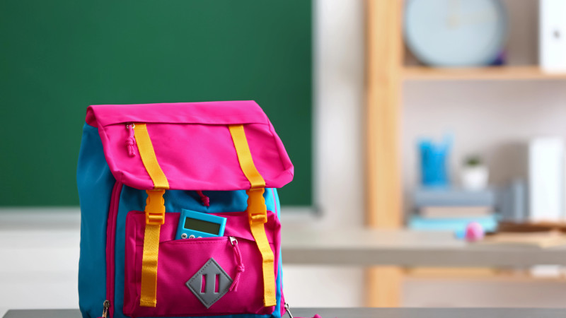 В Казахстане перенесены сроки приёма документов в 1-й класс, сообщила министр просвещения Жулдыз. Изменения затрагивают сроки подачи заявлений, что может повлиять на подготовку родителей и учреждений к новому учебному году.