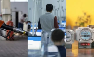 В апреле 2026 года в Казахстане отменят мораторий на рост тарифов на ЖКХ и цены на социально значимый бензин АИ-92, что приведет к значительным изменениям в жизни казахстанцев. Ожидается, что повышение цен на эти важные услуги и продукты может негативно о