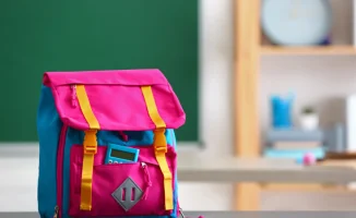 В Казахстане перенесены сроки приёма документов в 1-й класс, сообщила министр просвещения Жулдыз. Изменения затрагивают сроки подачи заявлений, что может повлиять на подготовку родителей и учреждений к новому учебному году.