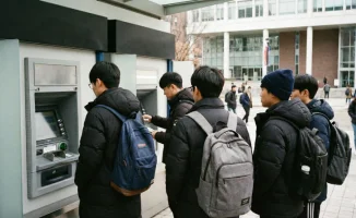 В Казахстане министр сообщил о возможности возобновления программы повышения стипендий после ее завершения.